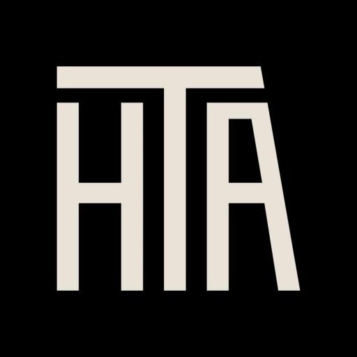 Heritage Tools Archive